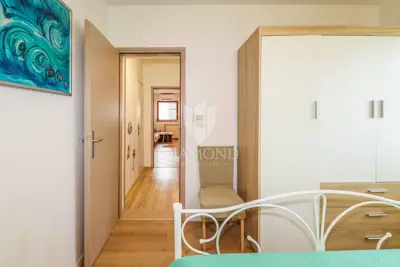 Apartment for sale in Rovinj, 132 m² - 18