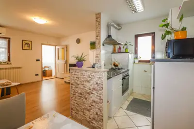 Apartment for sale in Rovinj, 132 m² - 11