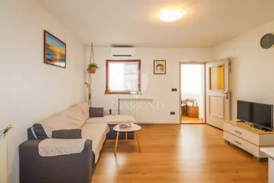 Apartment for sale in Rovinj, 132 m² - 6