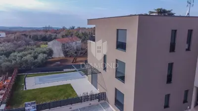 Wohnung zum Kauf in Poreč, 157,6 m² - 20
