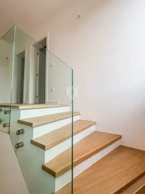 Wohnung zum Kauf in Poreč, 157,6 m² - 11