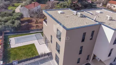 Wohnung zum Kauf in Poreč, 157,6 m² - 19