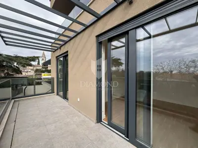 Wohnung zum Kauf in Poreč, 157,6 m² - 15