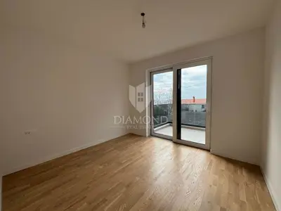 Wohnung zum Kauf in Poreč, 157,6 m² - 8