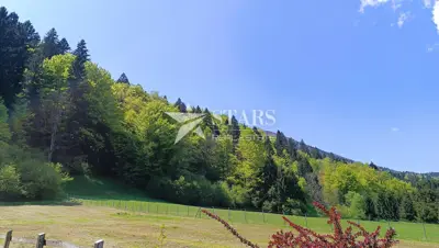 Bauland 527 m², Jasenak - bei Bjelolasica - 7