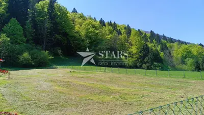 Bauland 527 m², Jasenak - bei Bjelolasica - 6
