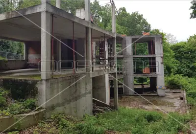 Gramača, Gebäude, 650.000,00 EUR