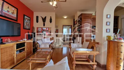 Apartment 118 m², Petrčane - two-level with garden area - 17