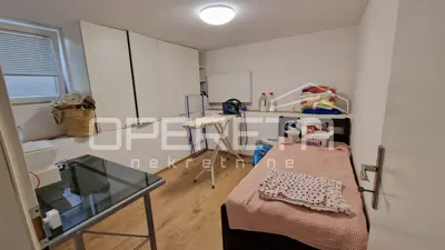 Apartment 118 m², Petrčane - two-level with garden area - 14