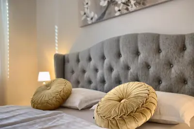 47 m² apartment, Pula Centar - near the Amphitheatre - 10