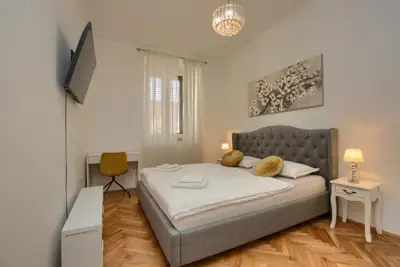 47 m² apartment, Pula Centar - near the Amphitheatre - 12