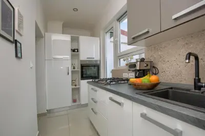 47 m² apartment, Pula Centar - near the Amphitheatre - 4
