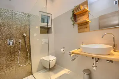 47 m² apartment, Pula Centar - near the Amphitheatre - 15