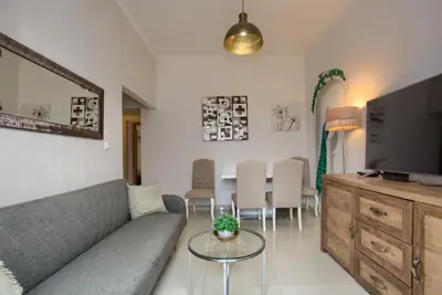 47 m² apartment, Pula Centar - near the Amphitheatre - 2