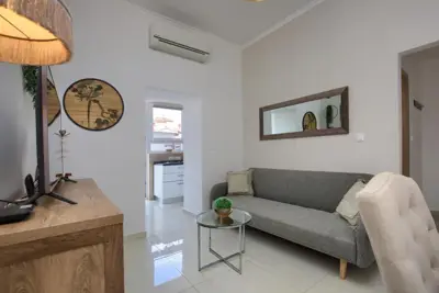 47 m² apartment, Pula Centar - near the Amphitheatre - 5