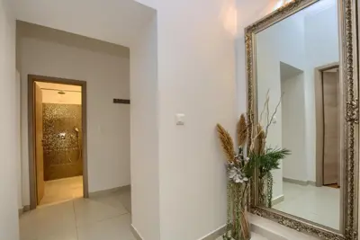 47 m² apartment, Pula Centar - near the Amphitheatre - 14
