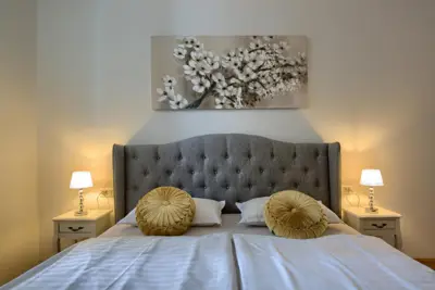 47 m² apartment, Pula Centar - near the Amphitheatre - 7