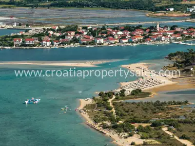 Stan, Zadar, 77 m², 2-soban, 253 000 € - 7