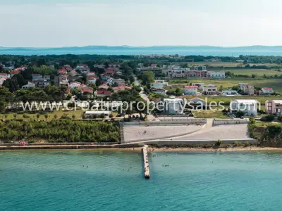 Stan, Zadar, 77 m², 2-soban, 253 000 € - 8