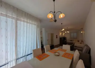 Apartment 89.80 m², Rovinj center, sea view - 6