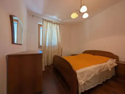 Apartment 89.80 m², Rovinj center, sea view - 10