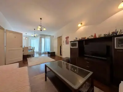 Apartment 89.80 m², Rovinj center, sea view - 7