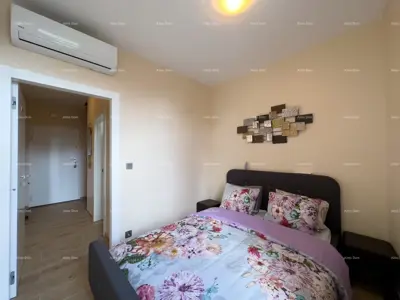 Wohnung, Medulin, 50 m vom Meer und den Stränden entfernt - 16