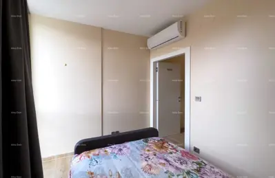 Wohnung, Medulin, 50 m vom Meer und den Stränden entfernt - 17