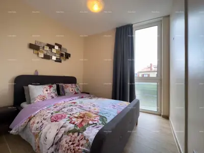 Wohnung, Medulin, 50 m vom Meer und den Stränden entfernt - 15