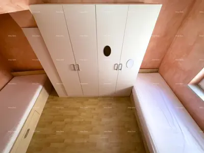 Wohnung, Medulin, 50 m vom Meer und den Stränden entfernt - 22