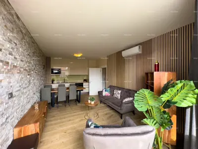 Wohnung, Medulin, 50 m vom Meer und den Stränden entfernt - 9