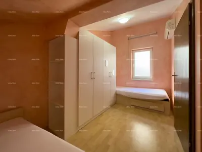 Wohnung, Medulin, 50 m vom Meer und den Stränden entfernt - 20