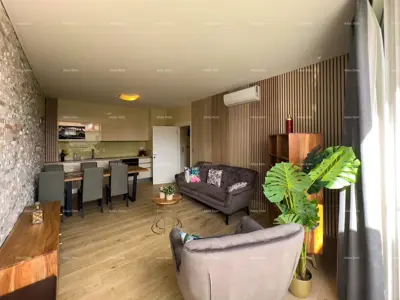 Wohnung, Medulin, 50 m vom Meer und den Stränden entfernt - 10