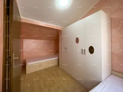 Wohnung, Medulin, 50 m vom Meer und den Stränden entfernt - 21
