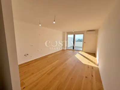 Stan 74 m², Povljana - 2 etaže, balkon i parkirno mjesto - 10