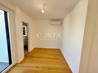 Stan 74 m², Povljana - 2 etaže, balkon i parkirno mjesto - 14