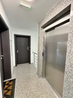 Stan 74 m², Povljana - 2 etaže, balkon i parkirno mjesto - 21