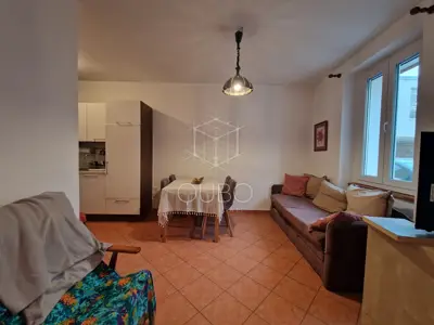 Haus zur langfristigen Miete - Zentrum von Fažana - 6