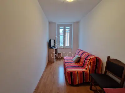 Haus zur langfristigen Miete - Zentrum von Fažana - 9