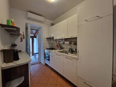 Haus zur langfristigen Miete - Zentrum von Fažana - 5