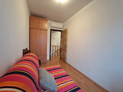 Haus zur langfristigen Miete - Zentrum von Fažana - 10