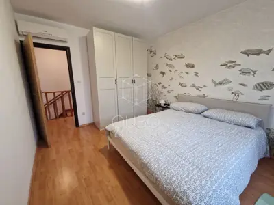 Haus zur langfristigen Miete - Zentrum von Fažana - 13