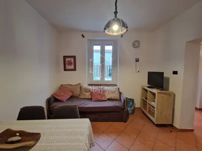 Haus zur langfristigen Miete - Zentrum von Fažana - 3