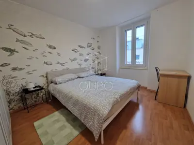 Haus zur langfristigen Miete - Zentrum von Fažana - 12
