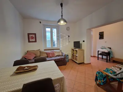Haus zur langfristigen Miete - Zentrum von Fažana - 4