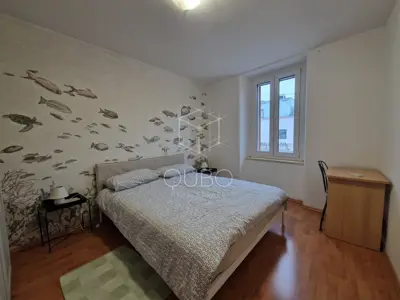 Haus zur langfristigen Miete - Zentrum von Fažana - 11
