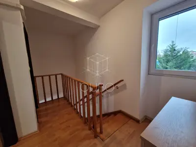 Haus zur langfristigen Miete - Zentrum von Fažana - 8
