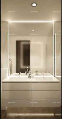 Apartment for sale in Rovinj, 127 m² - 6