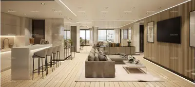 Apartment for sale in Rovinj, 127 m² - 3