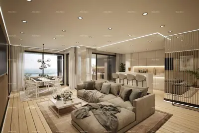 Apartment for sale in Rovinj, 127 m² - 5
